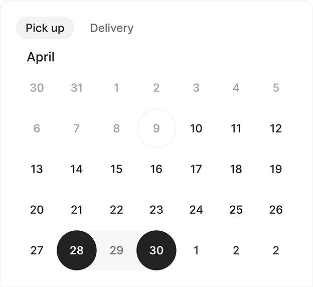 schedule-image