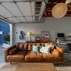 Furniture moving service near you
