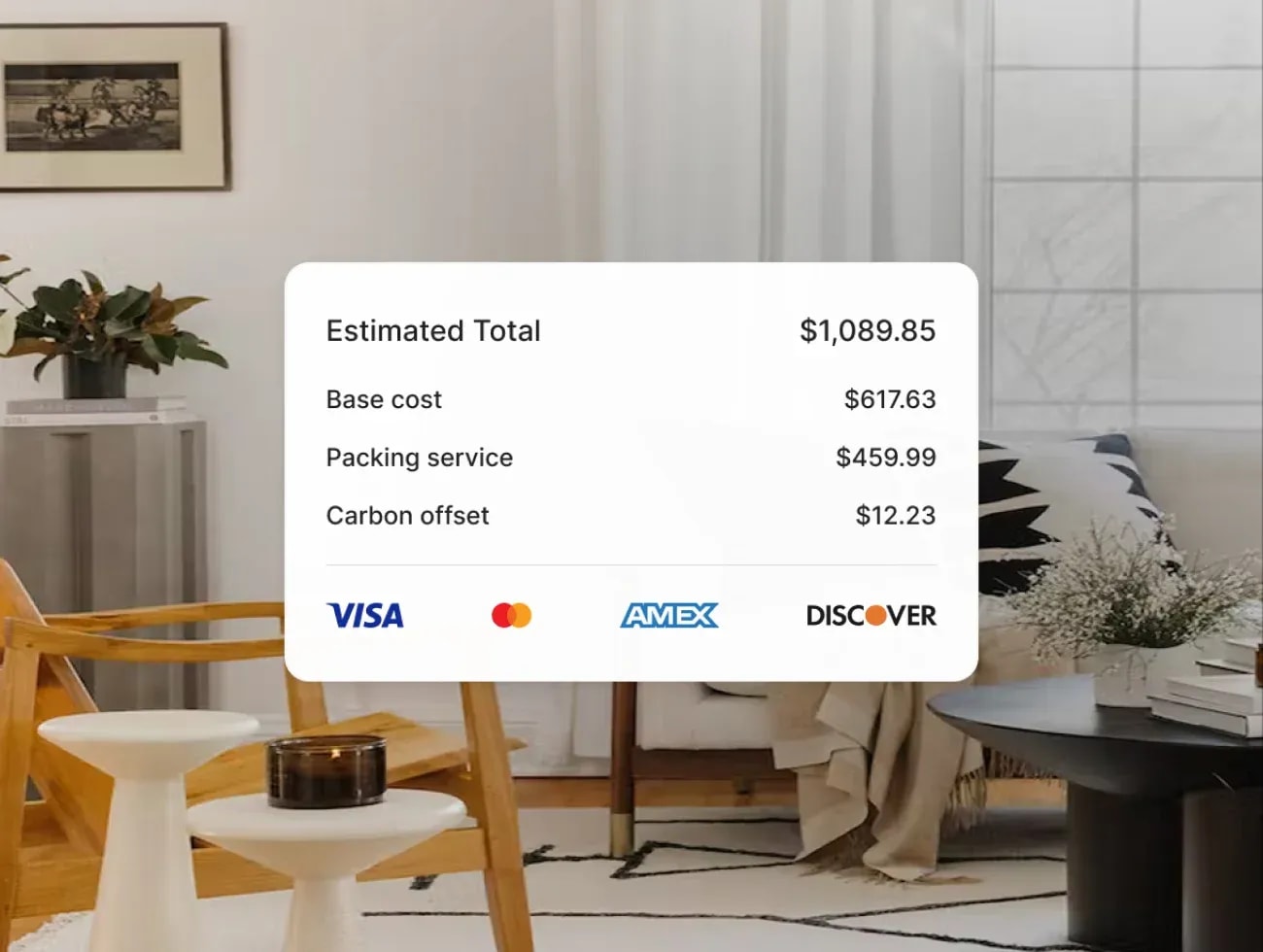 Payment protection with Hello Marco