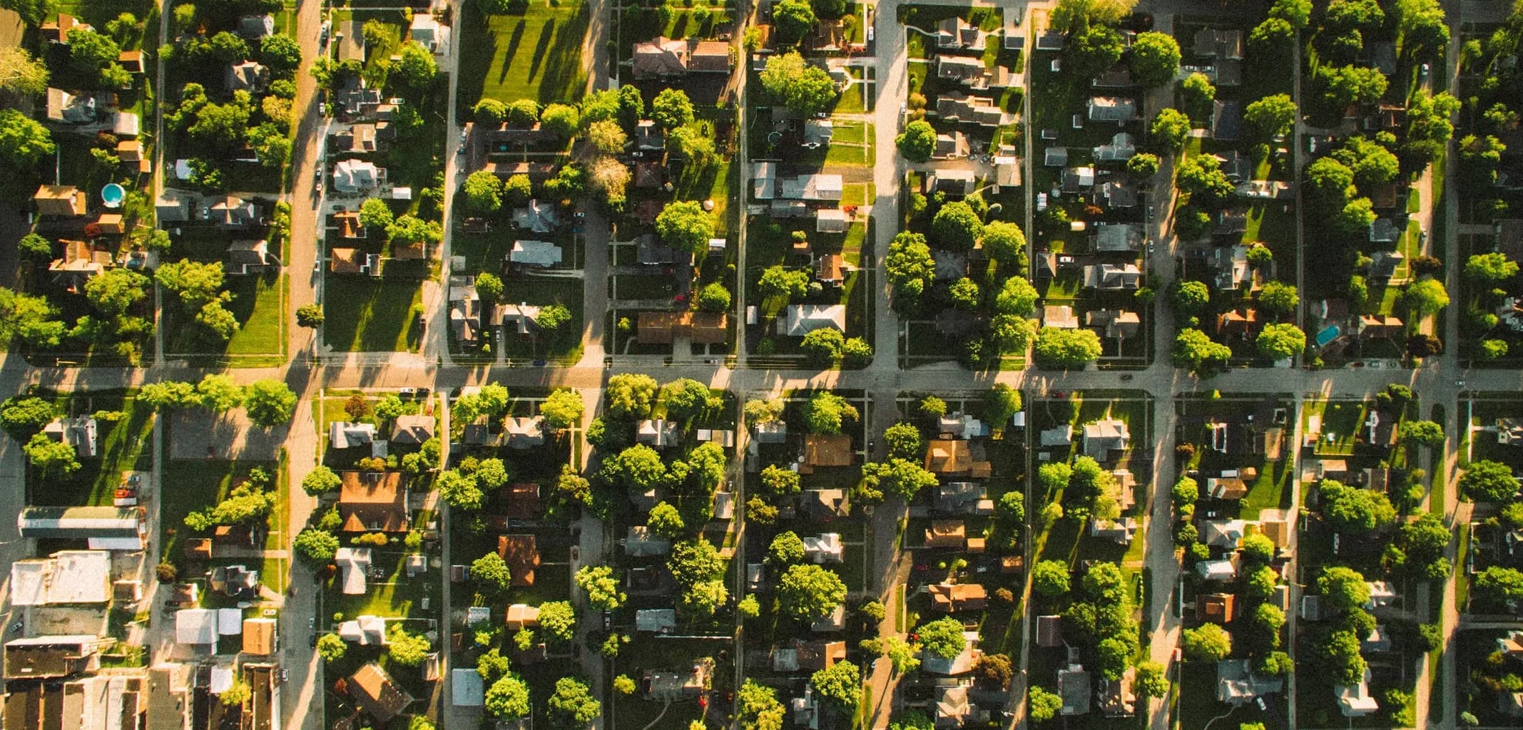 Marco provides moving and home services in your area.
