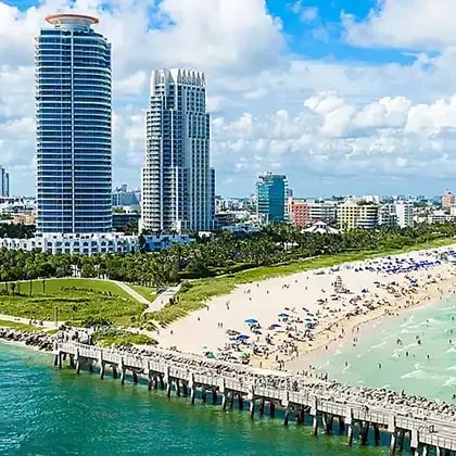 Miami Moving Services You Can Book in Minutes