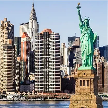 New York Moving Services You Can Book in Minutes